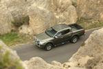 Mitsubishi L200 Double Cab 2015 года